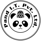 Pand I.T. Pvt. Ltd.